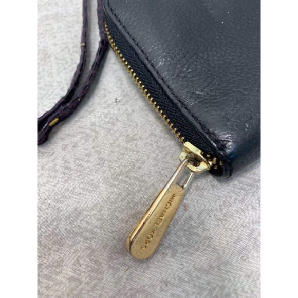 SOLD Michael Kors Coach & Other Small Women's Coin - Picture 7 of 16